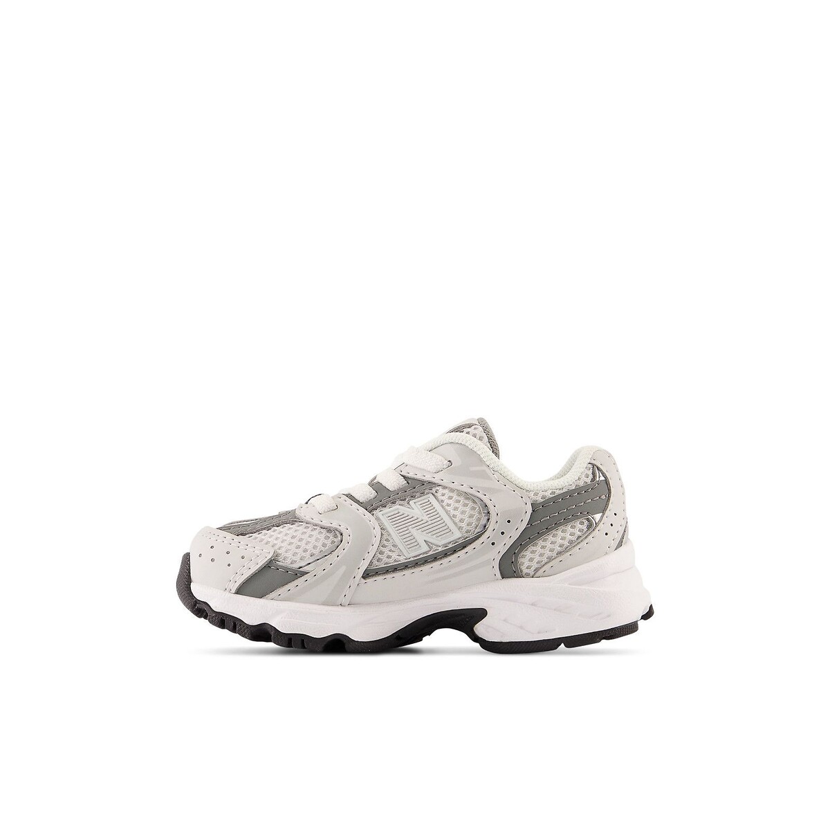 Kids 530 Trainers grey, NEW BALANCE