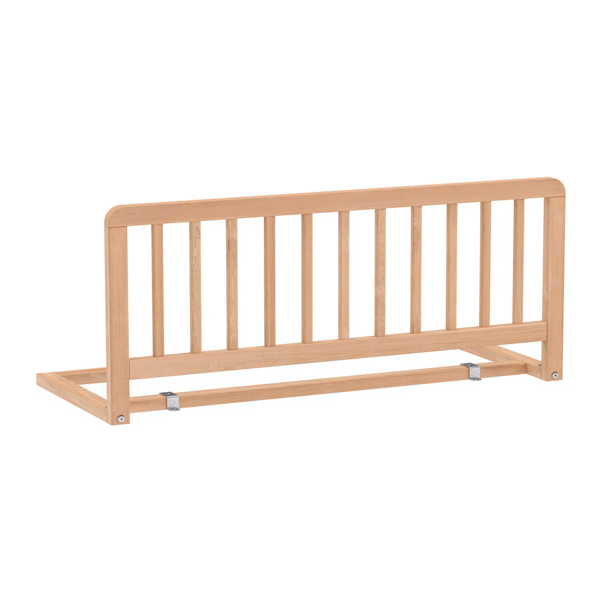 Barrière de lit enfant naturel, PETITE AMELIE