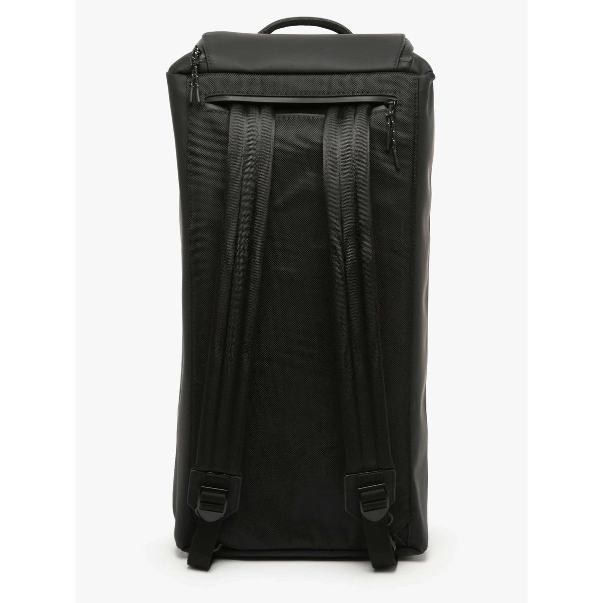 Sac de voyage cabine sac à dos Impulsion noir, ETRIER