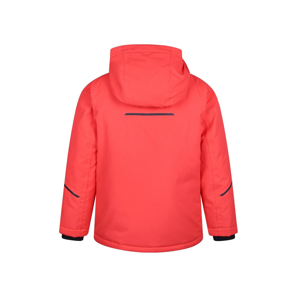 Blouson de ski SLALOM EXTREME corail, MOUNTAIN WAREHOUSE
