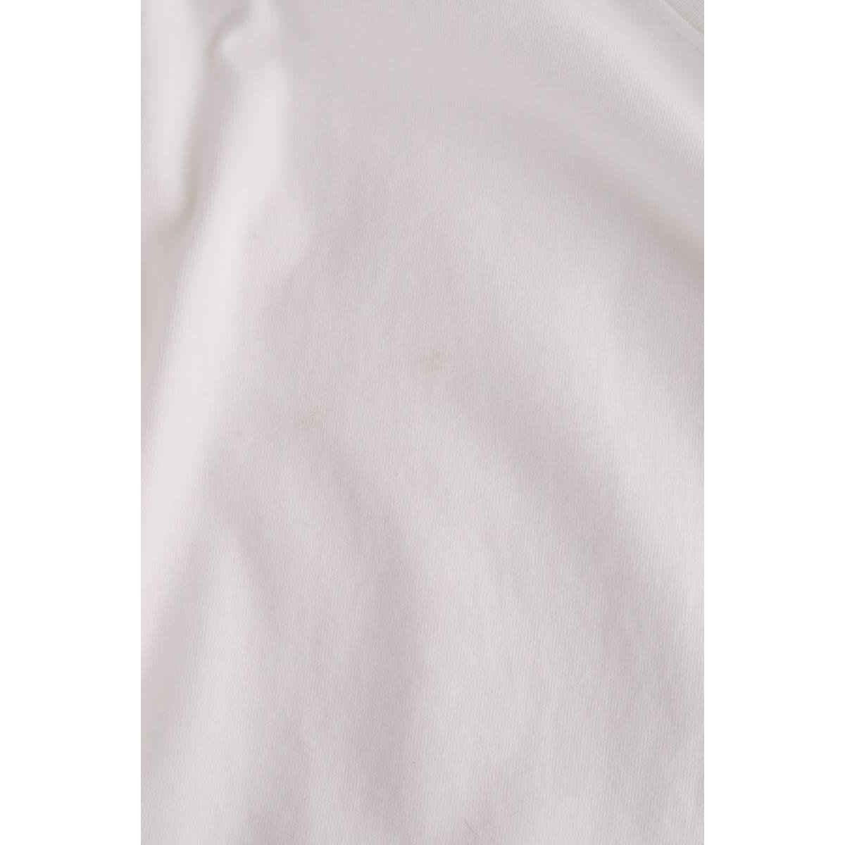 T-shirt - Très Bon État blanc, LEVI'S