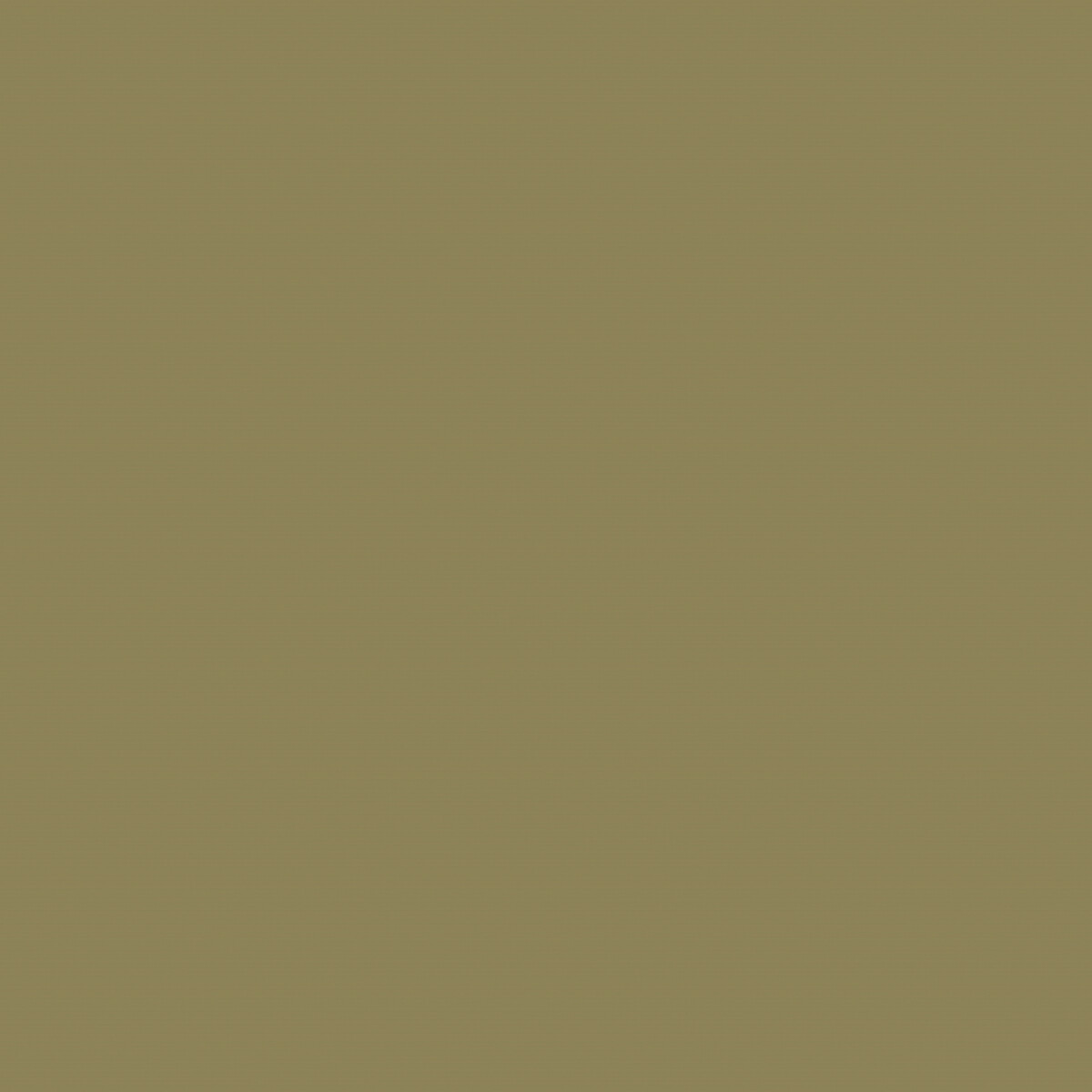 Active Emulsion Paint Oxney Olive oxney olive, SANDERSON