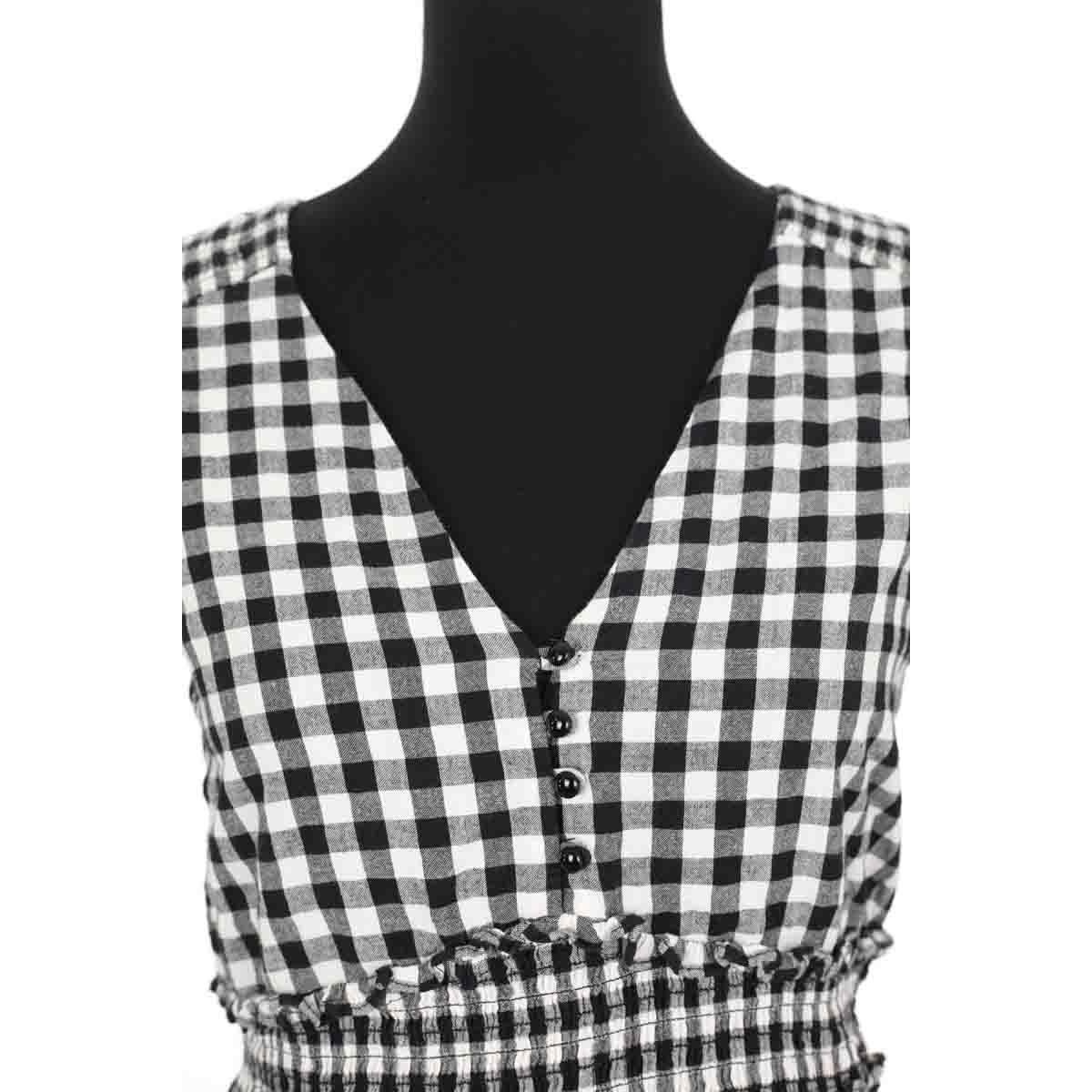 Robe - Très Bon État noir, SEZANE