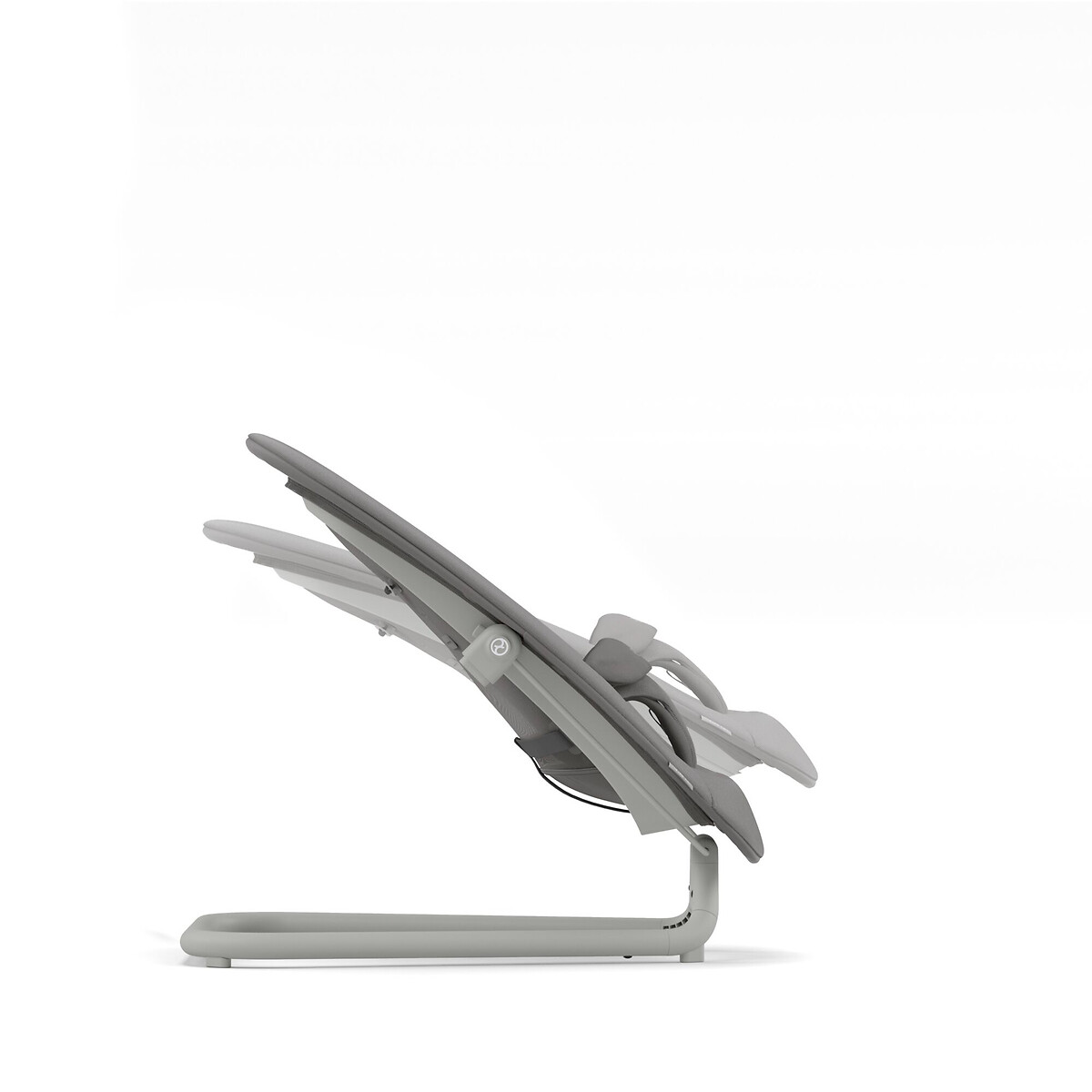 Transat lemo bouncer grey, CYBEX