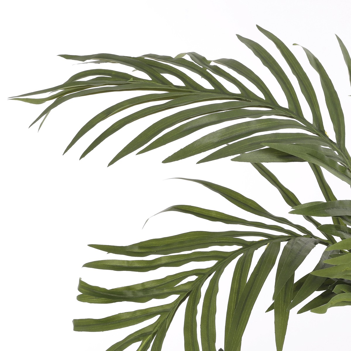 Plante artificielle ARECA PALM vert, MICA DECORATIONS