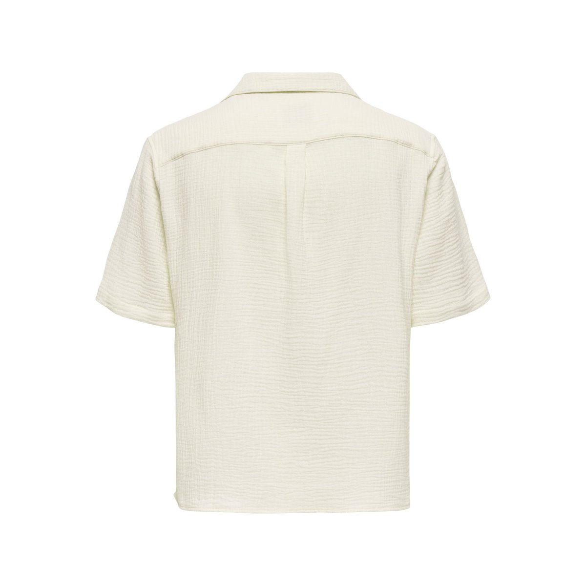 Chemise egret, ONLY & SONS