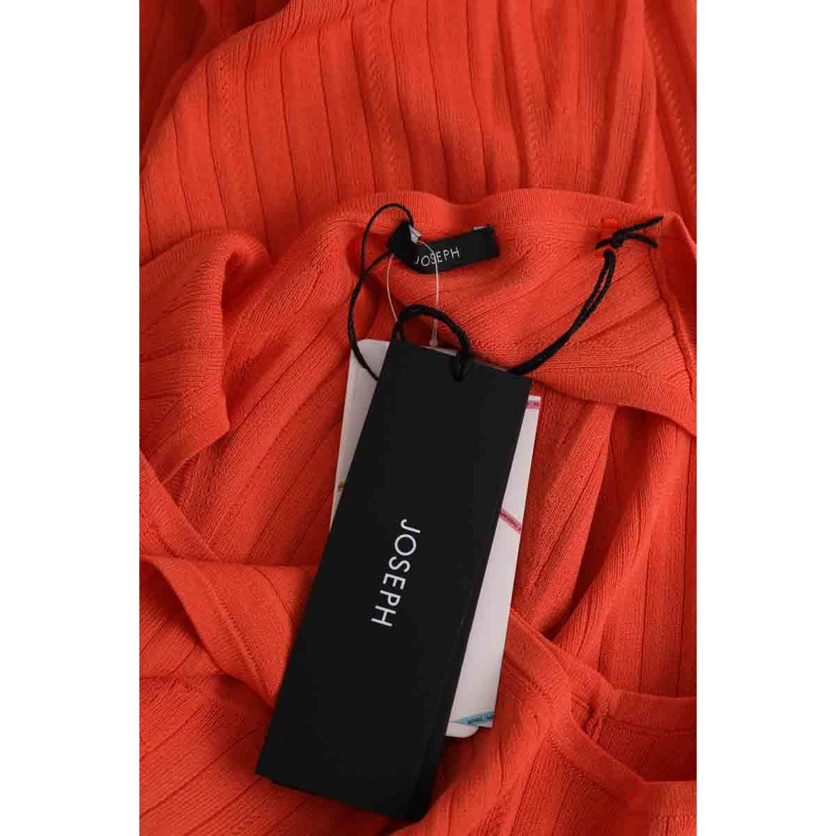 Robe - Très Bon État orange, JOSEPH