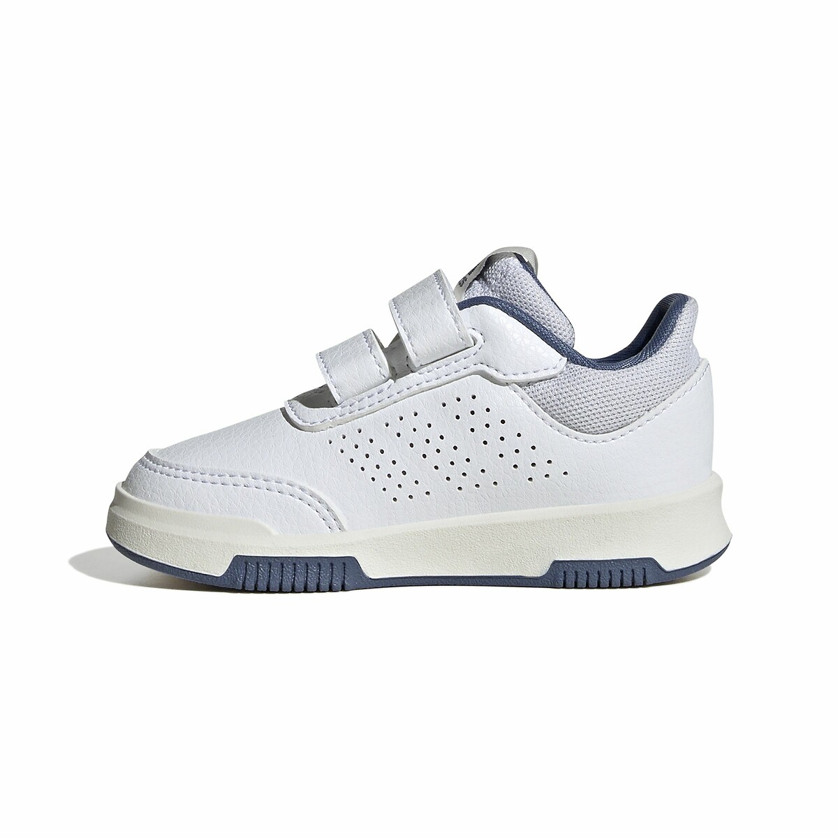 Baskets Tensaur Sport Mickey blanc/bleu, ADIDAS SPORTSWEAR