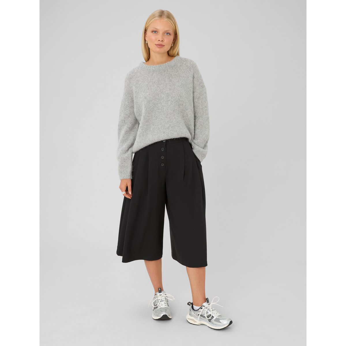 Bermudas city noir, BZB