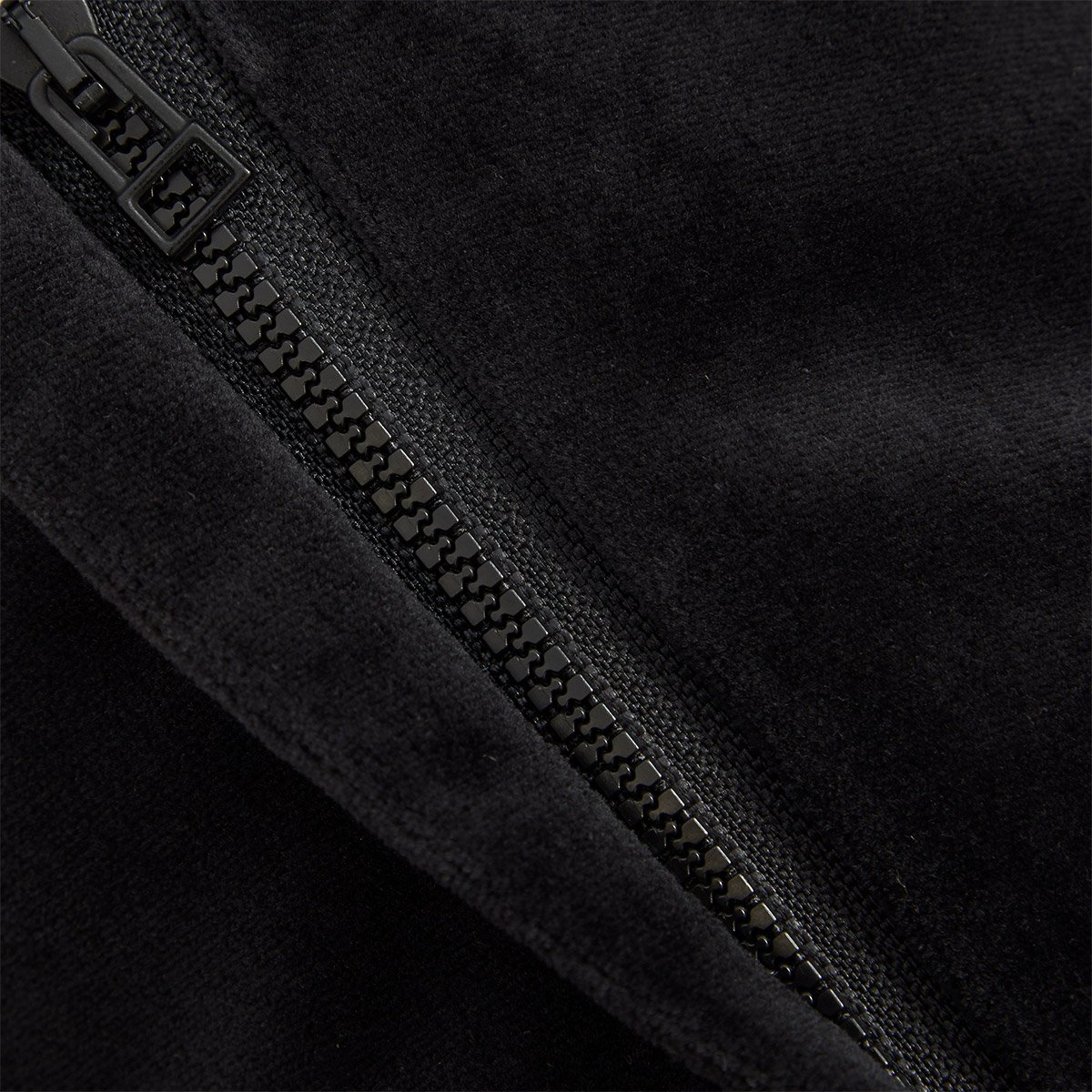 Housse de coussin en coton synthétique noir, BOLD LOGO black, BOSS HOME