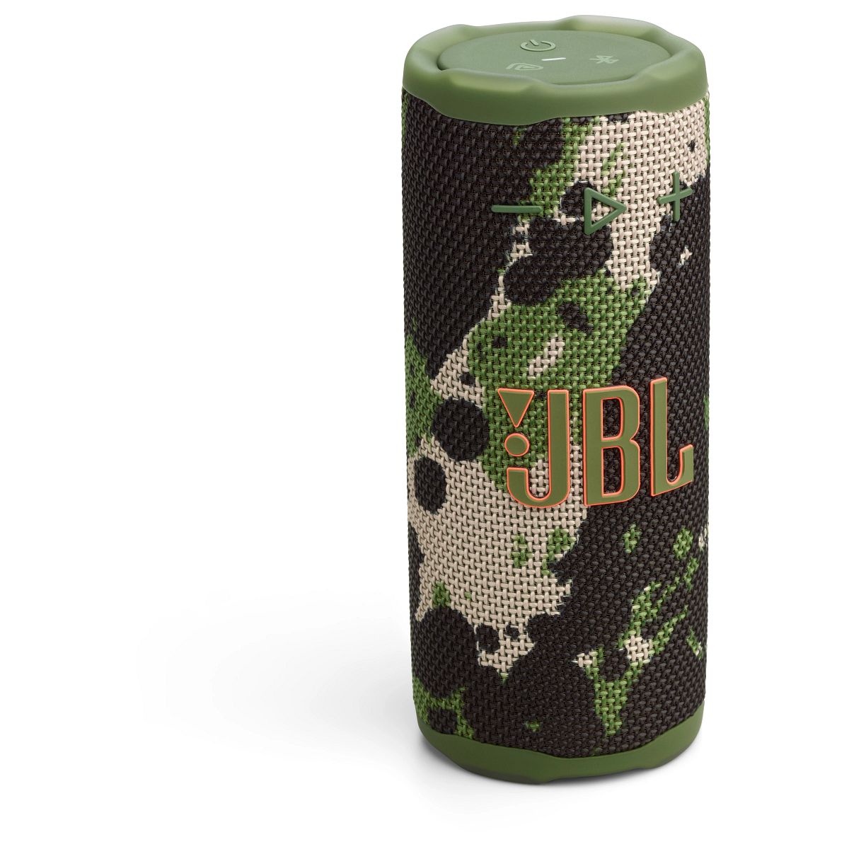 Enceinte portable Grip Camouflage squad, JBL