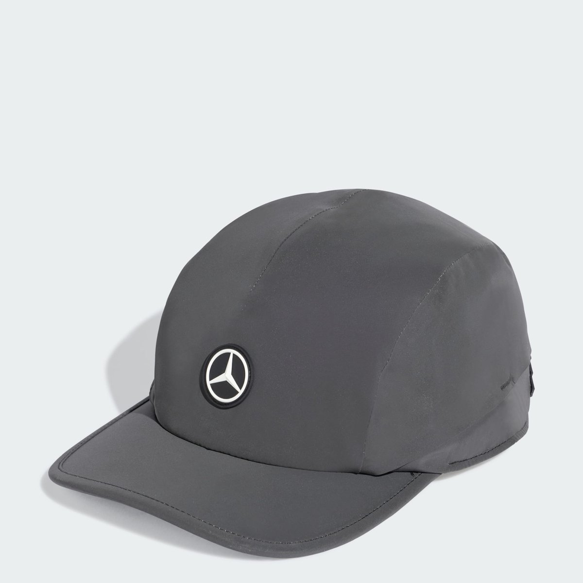 Casquette Mercedes - Amg Petronas Formula 1 Team Mechanics Casquette Mercedes - Amg Petronas Formula 1 Team Mechanics black, adidas Performance