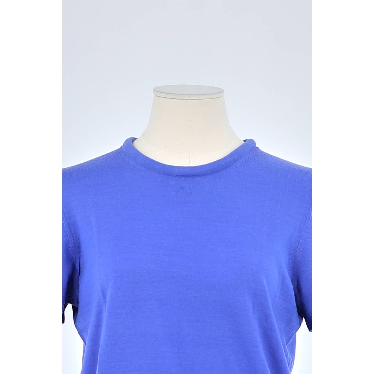 T-shirt - Très Bon État bleu, HUGO BOSS