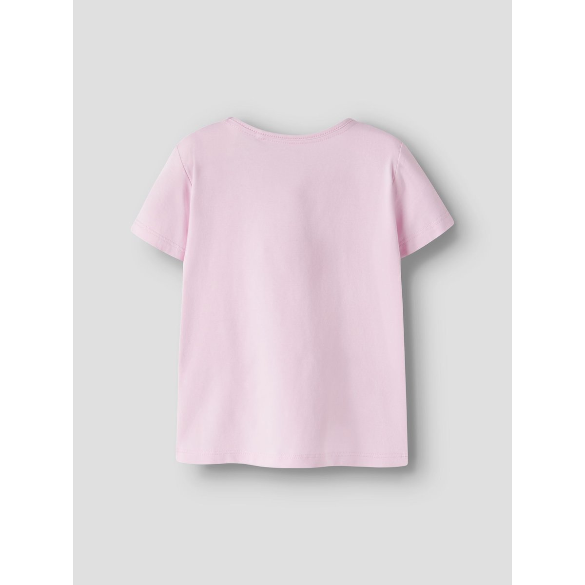 T-Shirt pirouette, NAME IT
