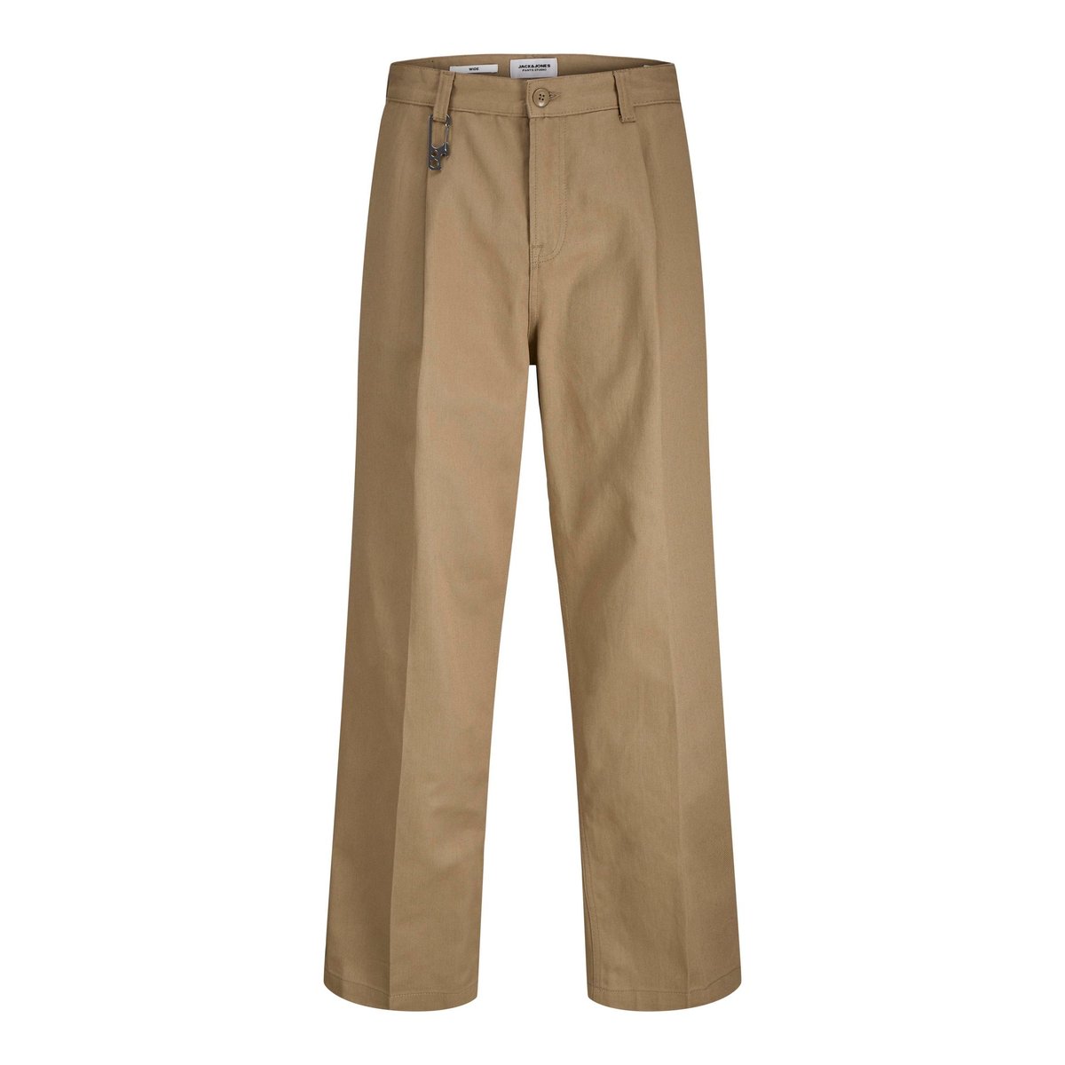 Pantalon Classique elmwood, JACK & JONES