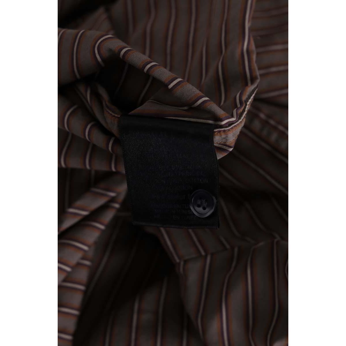 Blouse - Très Bon État gris, SOEUR