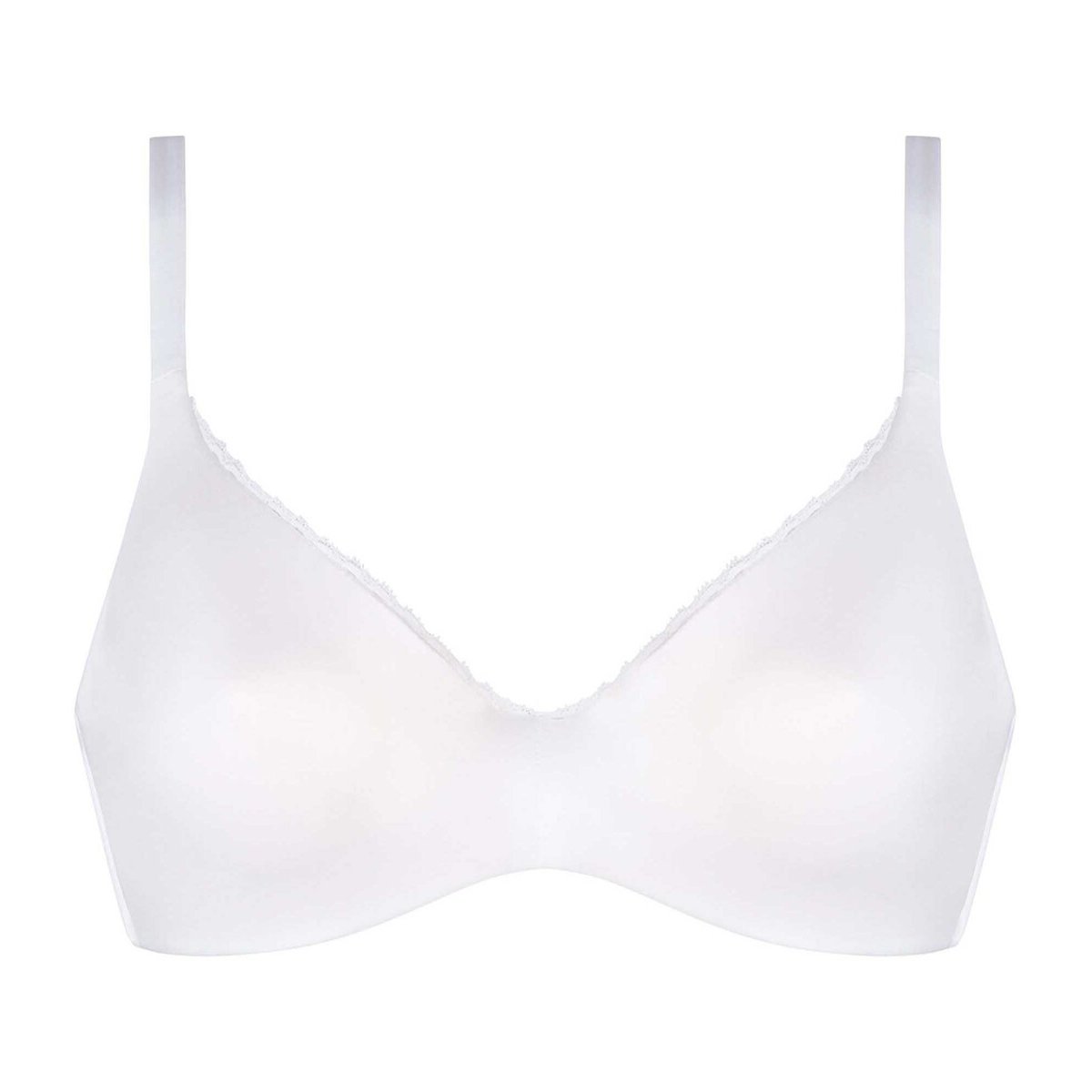 Soutien 24h Soft Absolu branco, PLAYTEX