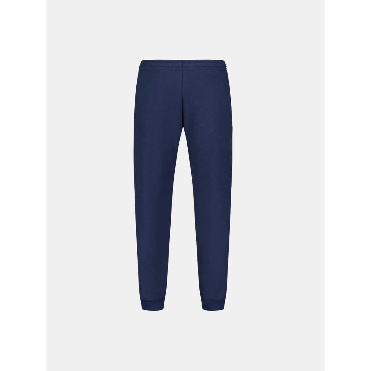 Pantalon Tricolore dress blues, LE COQ SPORTIF