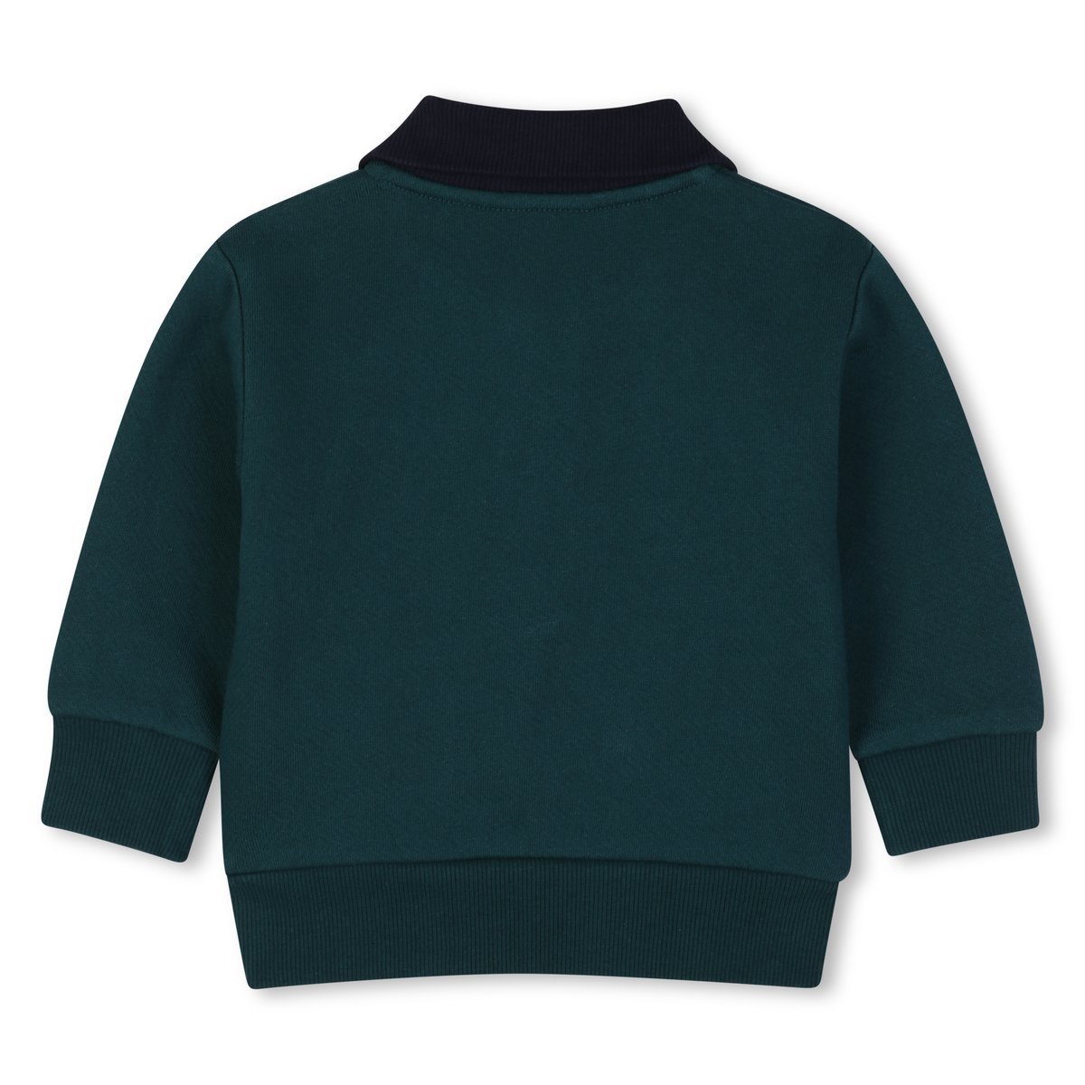 Ensemble jogging vert, TIMBERLAND