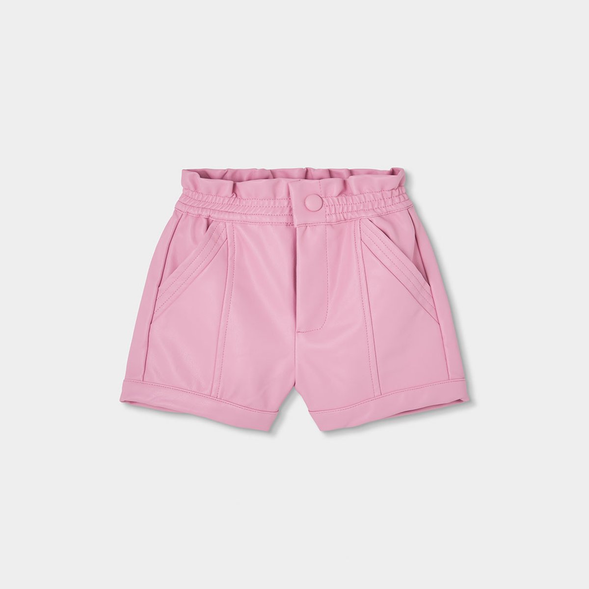 Short pink, BOBOLI