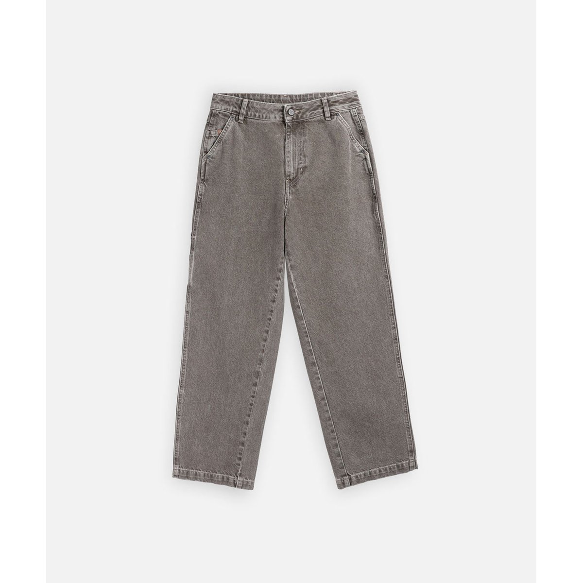 Pantalon carpenter CARPENTER redwood, OXBOW