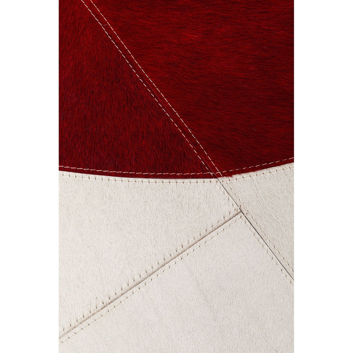 Suspension en acier, CAPPELLI rose, KARE DESIGN