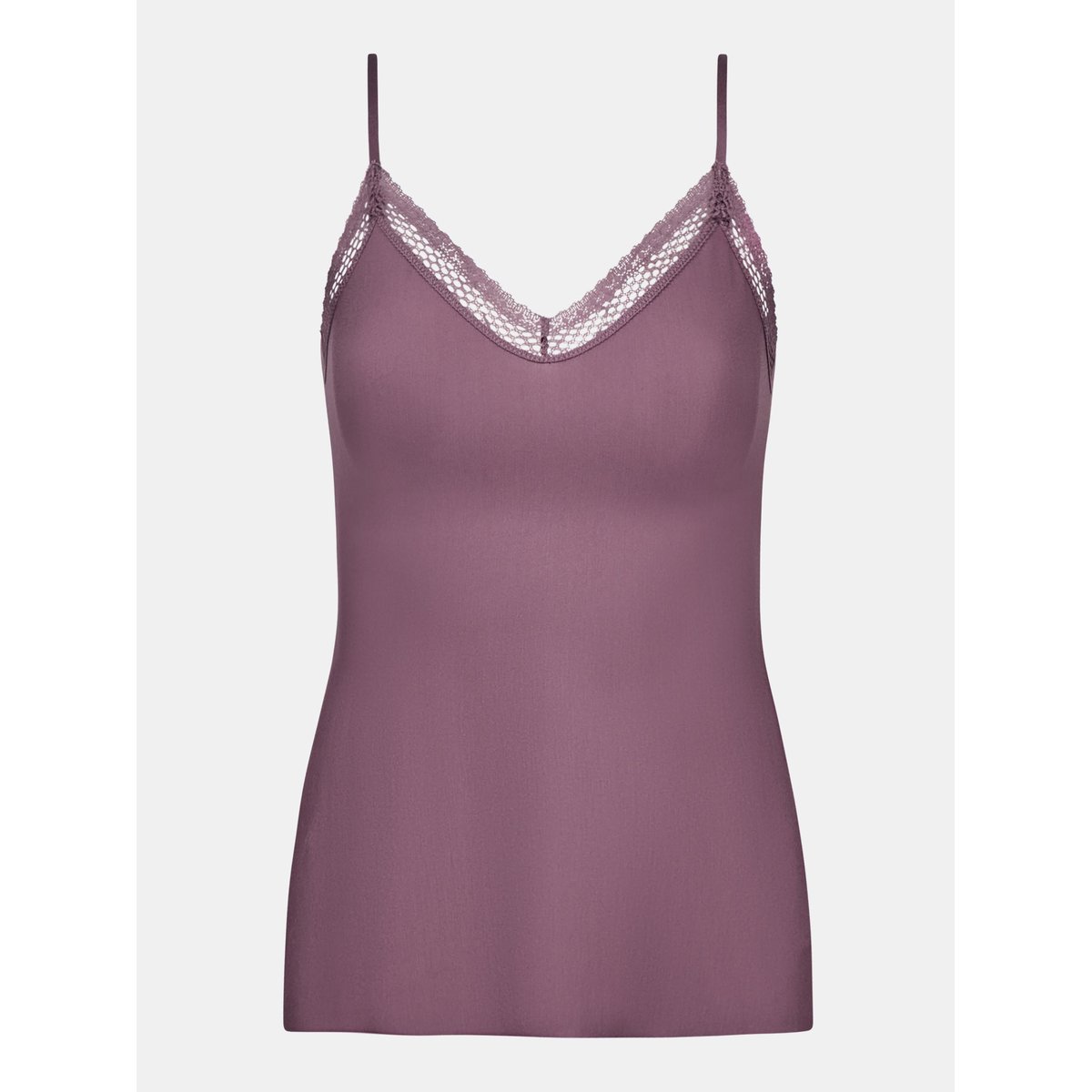 Caraco COZY CHIC jacinthe, CHANTELLE
