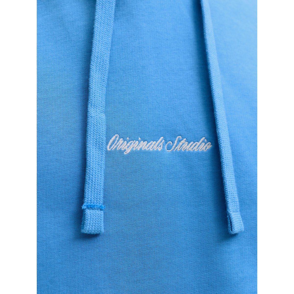 Sweat À Capuche marina, JACK & JONES