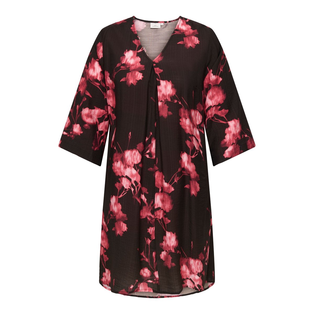 Robe black coffee, ONLY CARMAKOMA