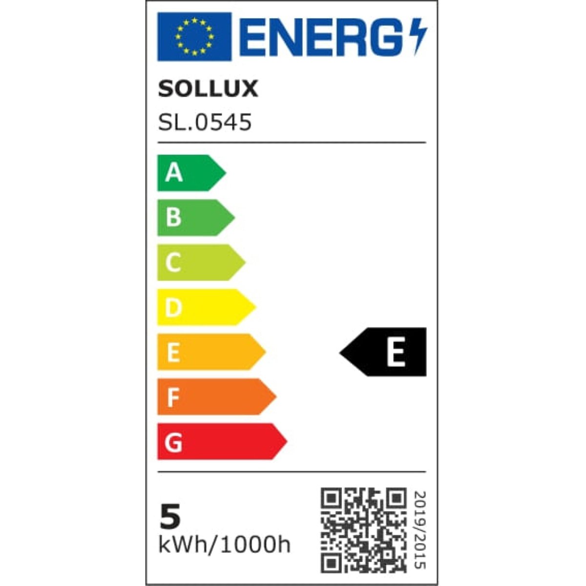 Applique Aluminium Noir LED 1 Luca noir, EDEN