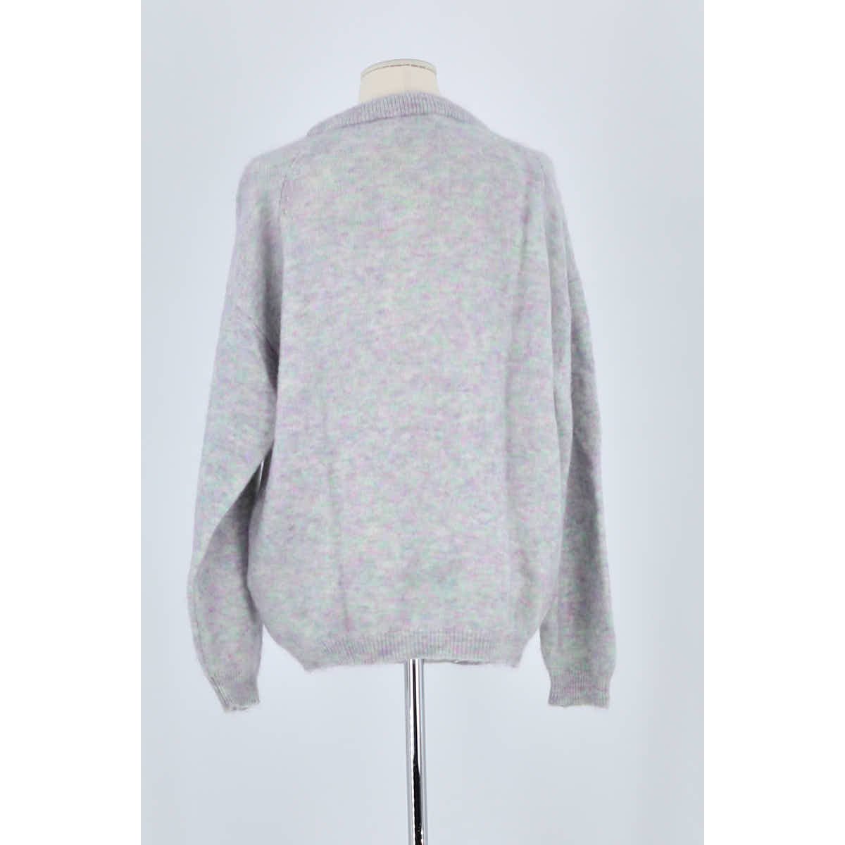 Pull - Très Bon État gris, ACNE STUDIOS