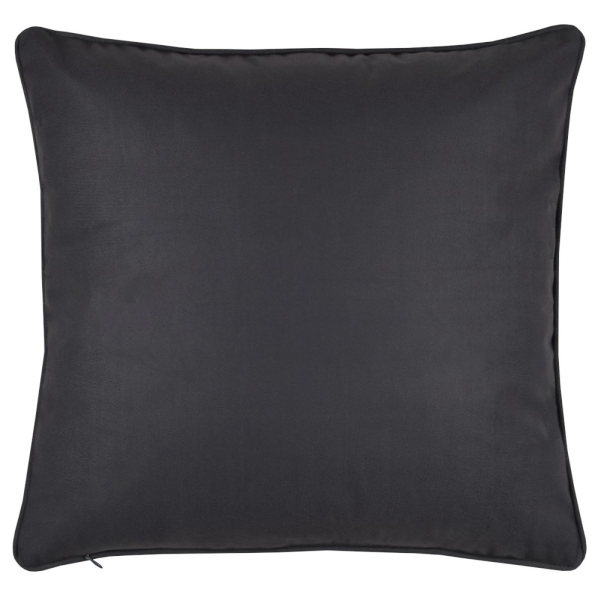Coussin 45x45 Bradford Tigre gris, DECORATIE
