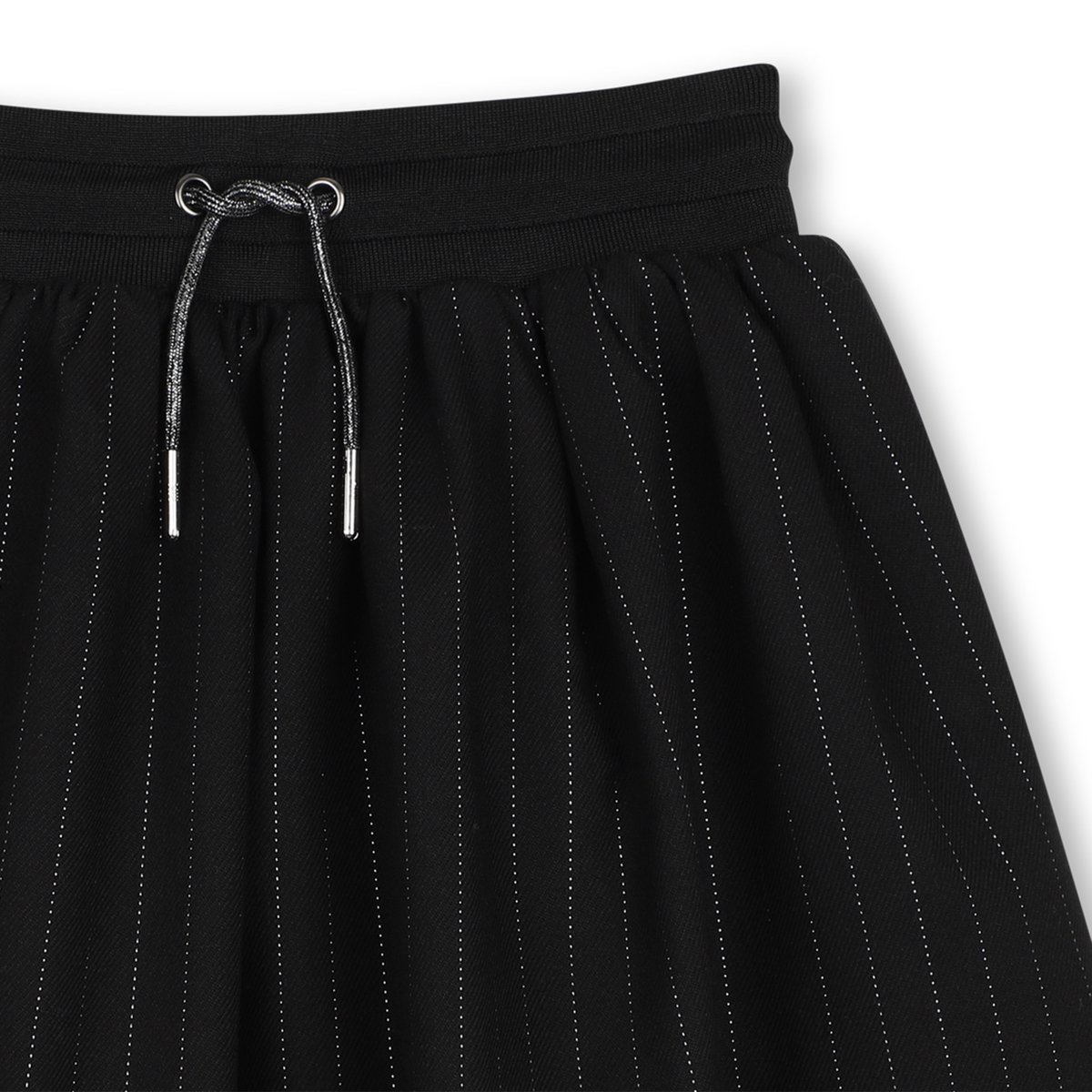 Jupe courte black, MICHAEL KORS