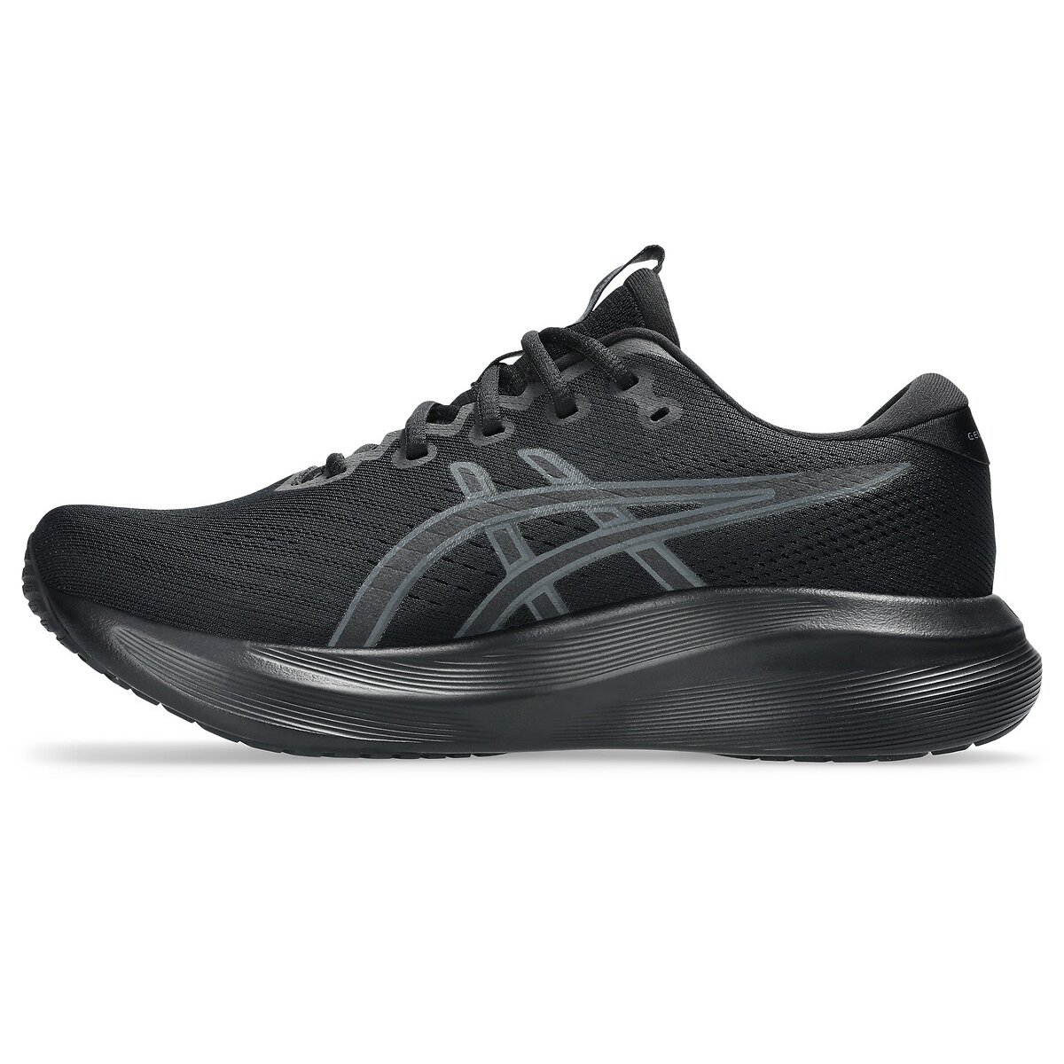 Scarpe da ginnastica Gel-Excite 11 nero , ASICS