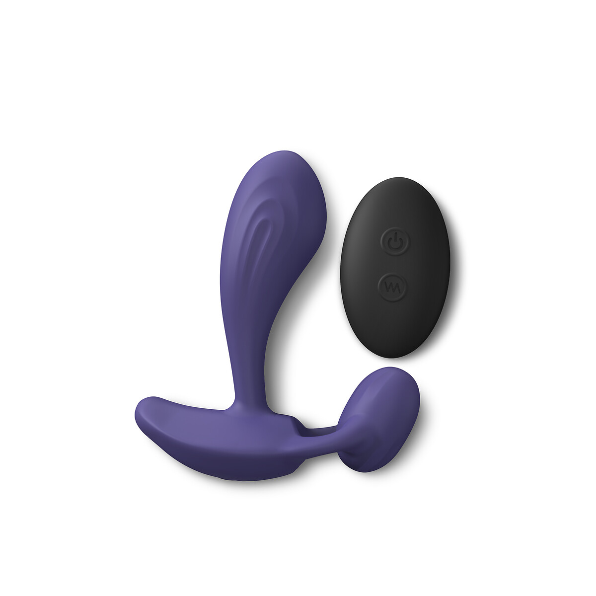 Stimulateur Witty indigo, LOVE TO LOVE