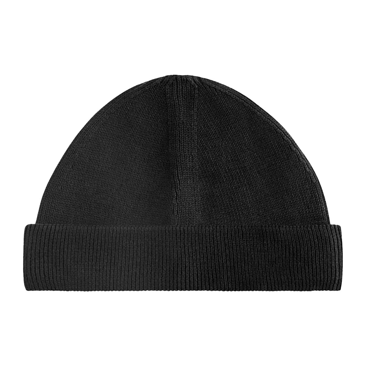 Bonnet noir, BEECHFIELD