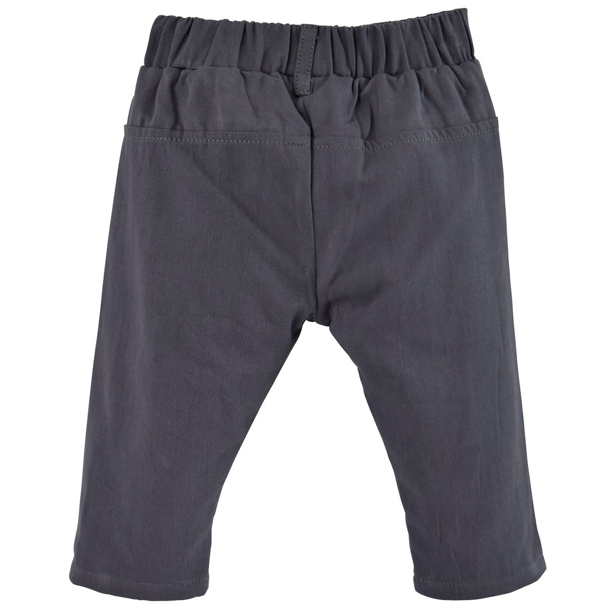 Ensemble pantalon garcon anthracite gris, SUCRE D'ORGE