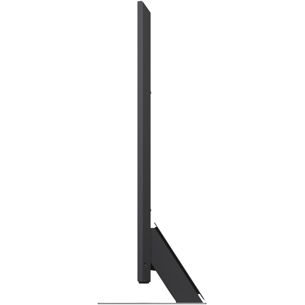 TV RGB 75MRGB96B6 75" (189 cm) 4K UHD - Expérience Cinéma & Gaming, 120Hz, Smart TV couleur unique, LG