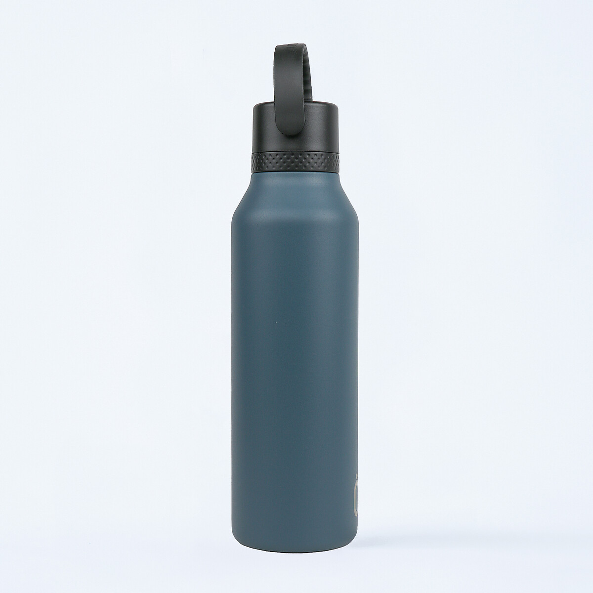 Garrafa Térmica Runbott Mii 600Ml oceano, RUNBOTT