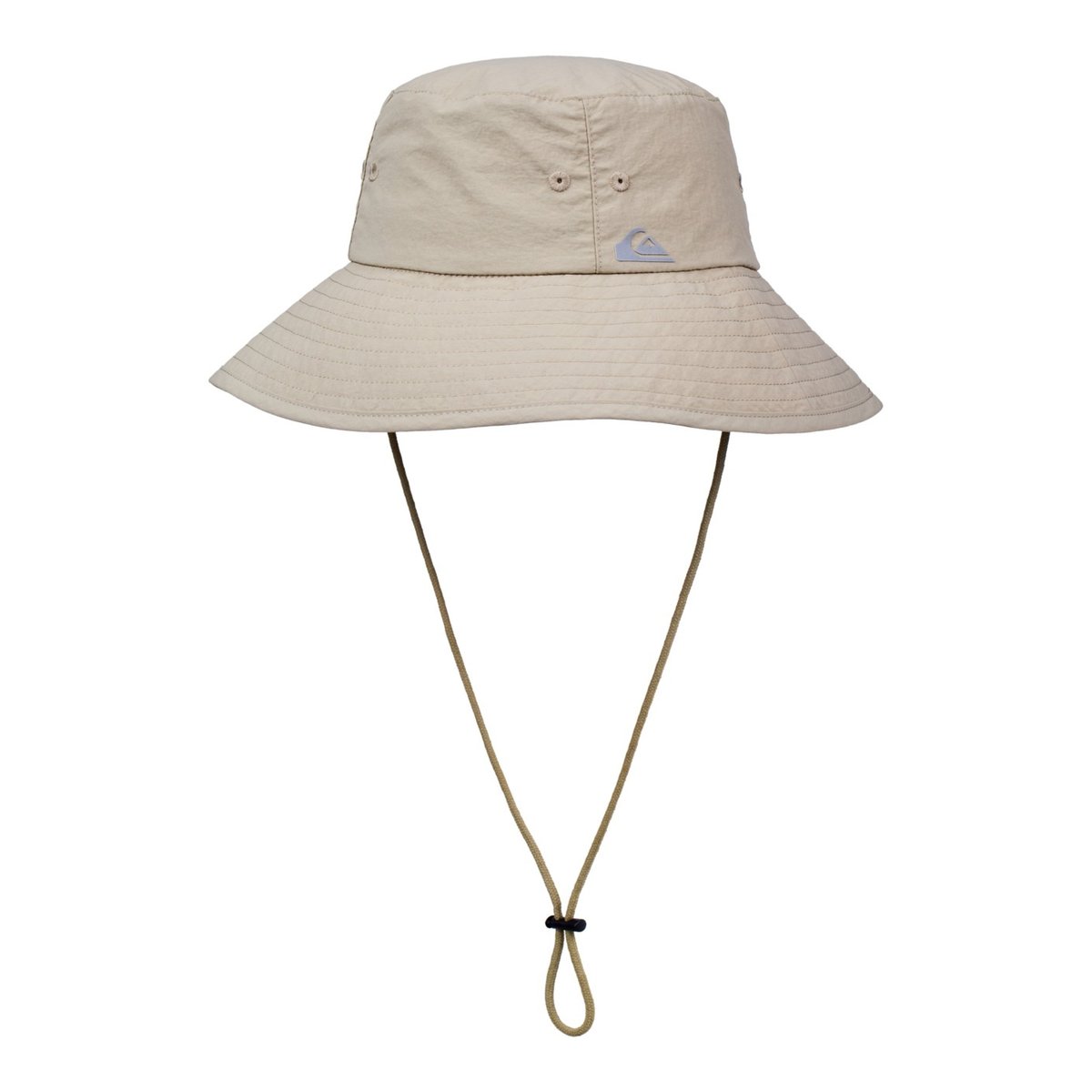 Bob FOXFORD beige seneca rock, QUIKSILVER