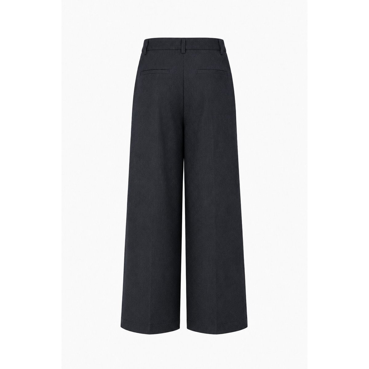 Pantalon Jagalchi JAGALCHI gris, FRNCH