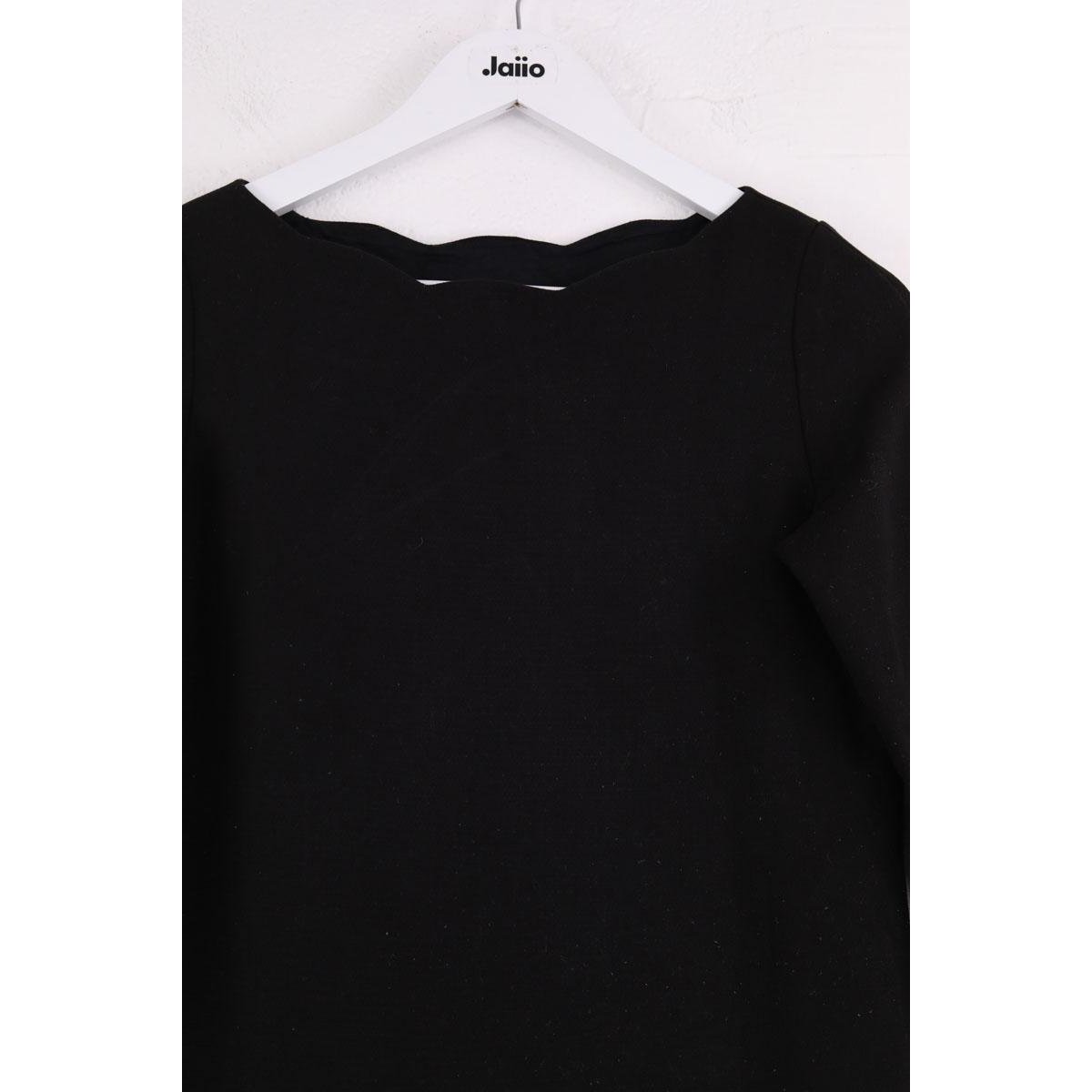 Robe - Très Bon État noir, CLAUDIE PIERLOT