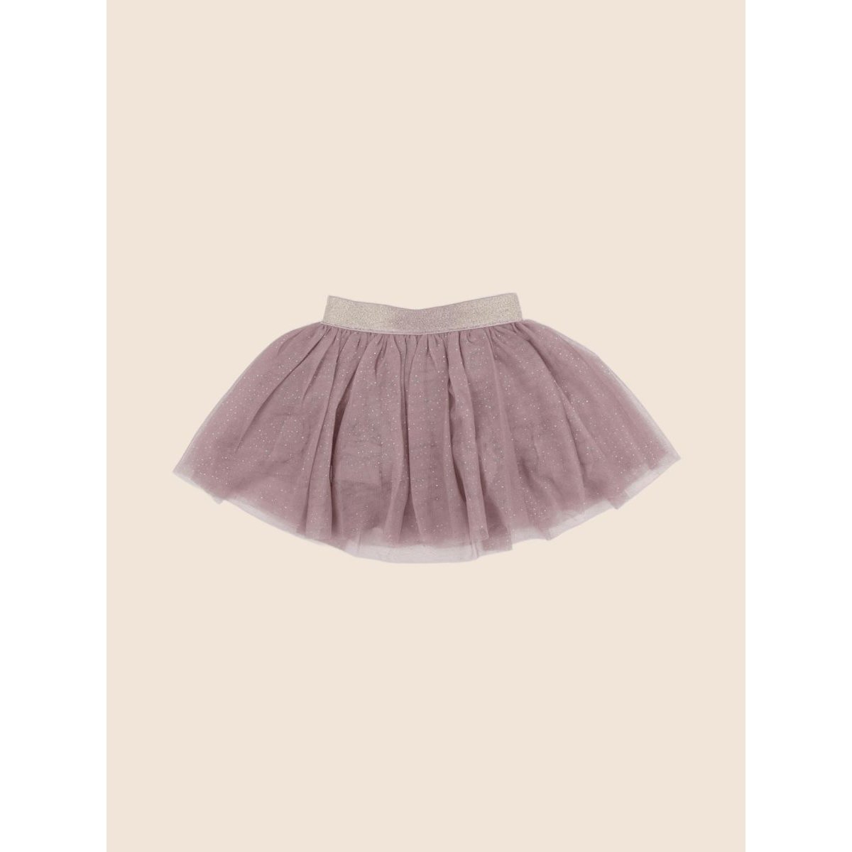 Jupe - Très bon état rose, VERTBAUDET