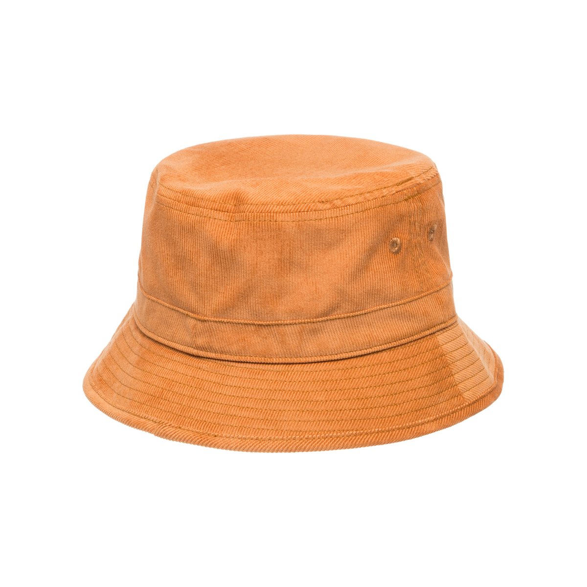 Bob CORD marron bran, QUIKSILVER