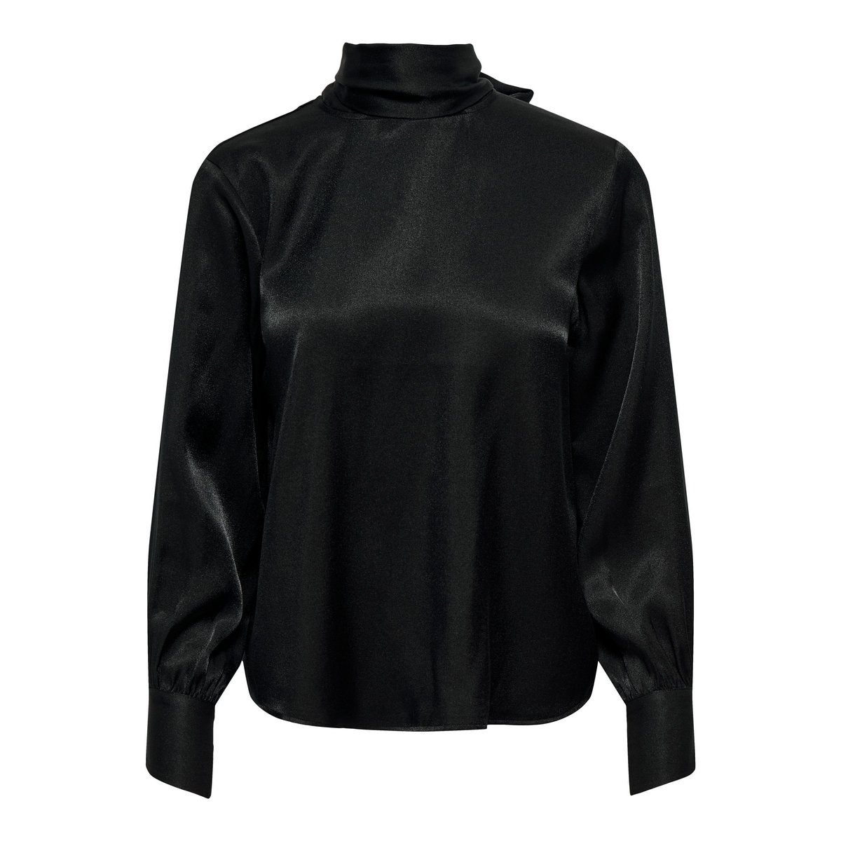 Blouse noire - black, JDY