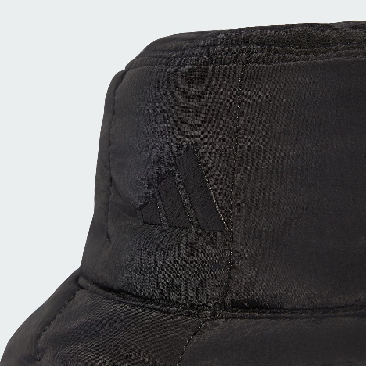 Bob Winter Bob Winter black / black, adidas Performance