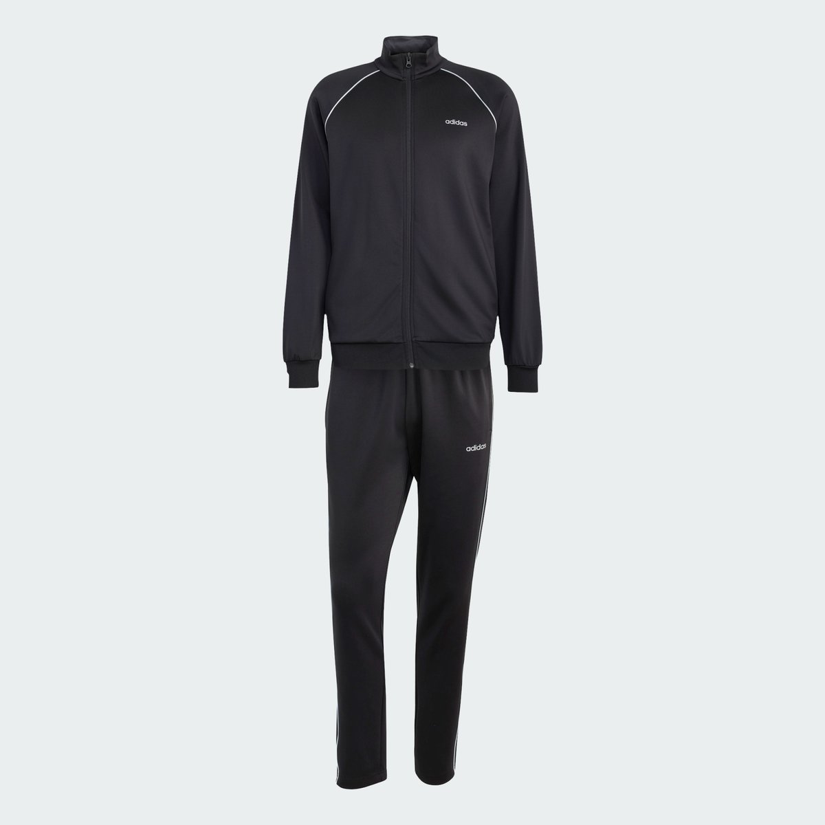 Survêtement Tech Survêtement Tech black, ADIDAS SPORTSWEAR