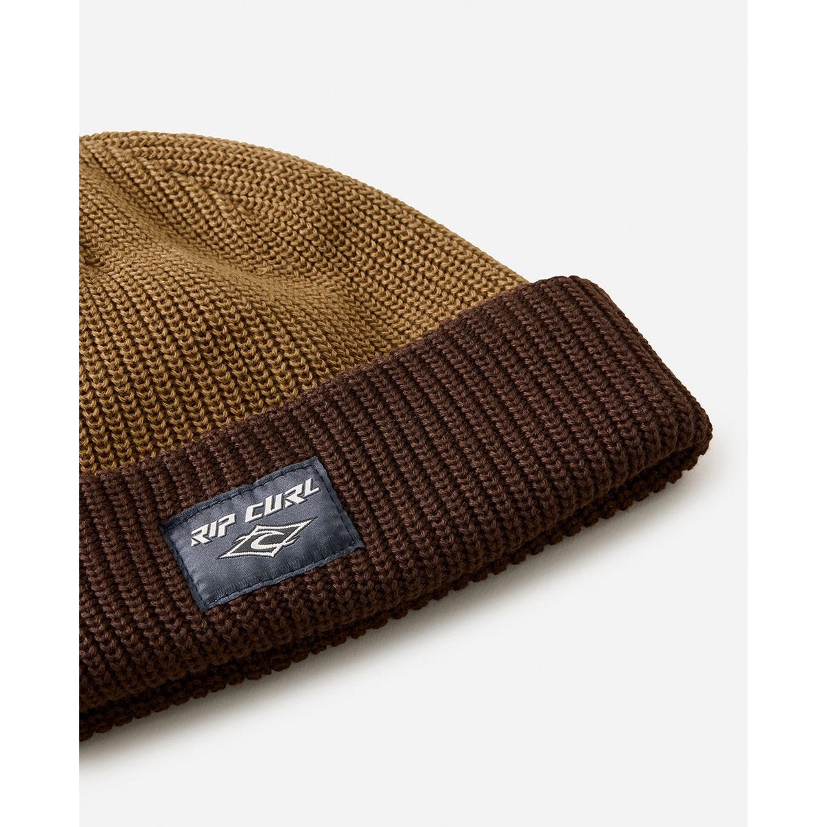 Bonnet CLASSIC SURF kaki, RIP CURL