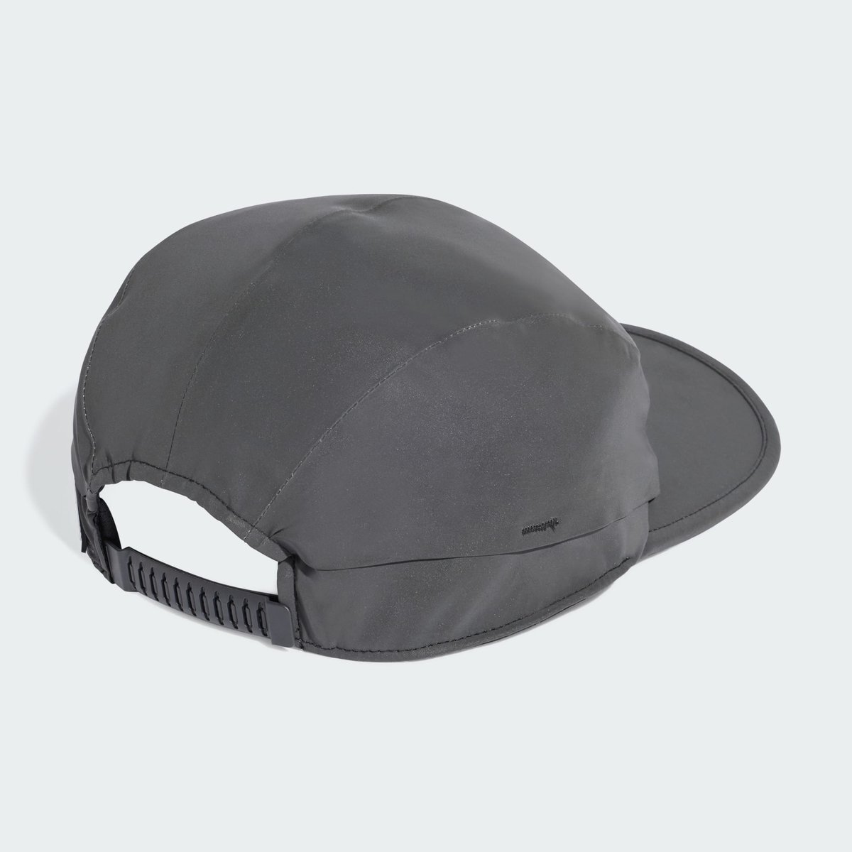 Casquette Mercedes - Amg Petronas Formula 1 Team Mechanics Casquette Mercedes - Amg Petronas Formula 1 Team Mechanics black, adidas Performance