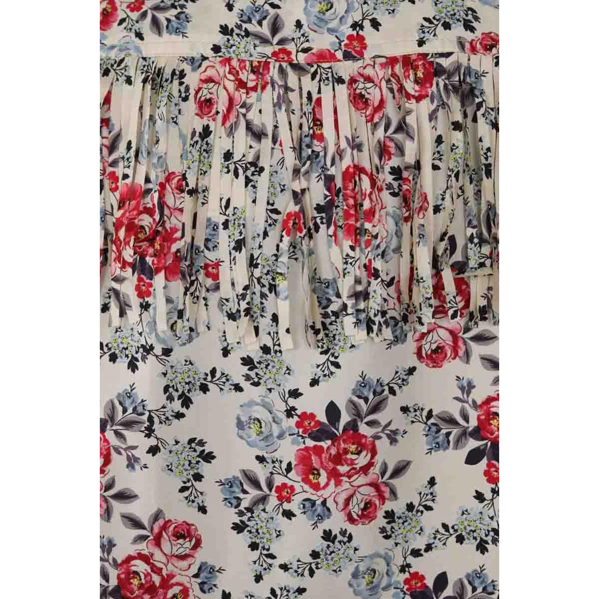 Robe - Très Bon État beige, ZADIG&VOLTAIRE